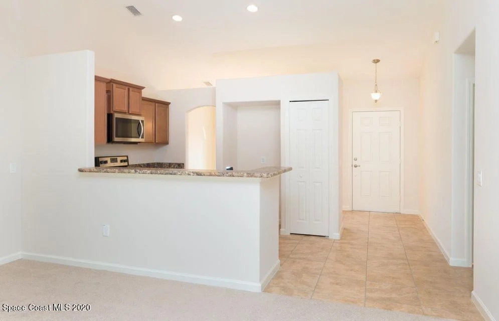 Photo of 6150 Adina Road