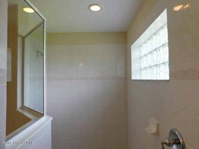Photo of 6936 Owen Drive