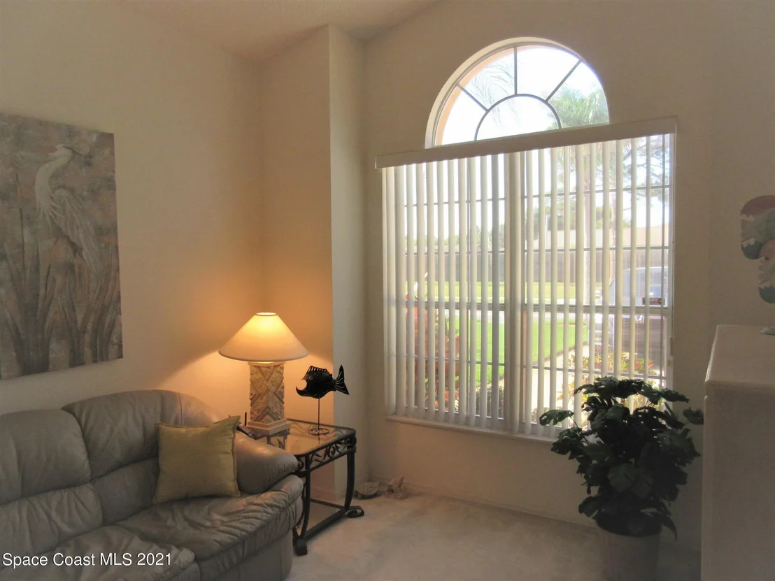 Photo of 3879 Saint Armens Circle