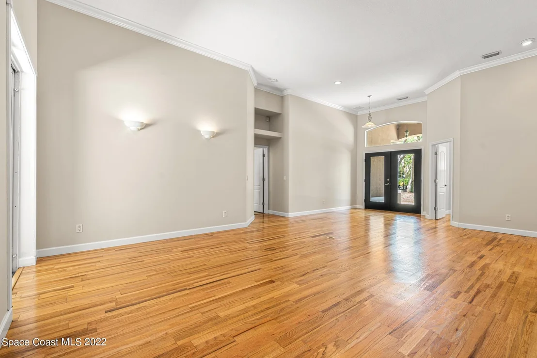Photo of 3615 Kennesaw Place