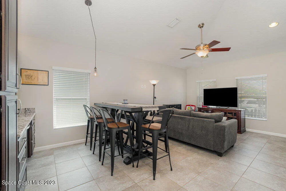 Photo of 4215 Harvest Circle
