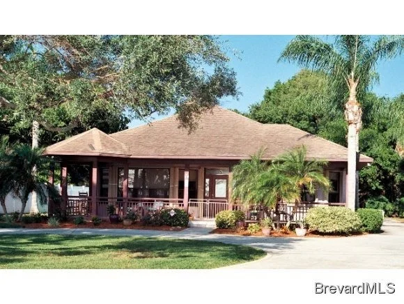 Photo of 1829 Rockledge Drive
