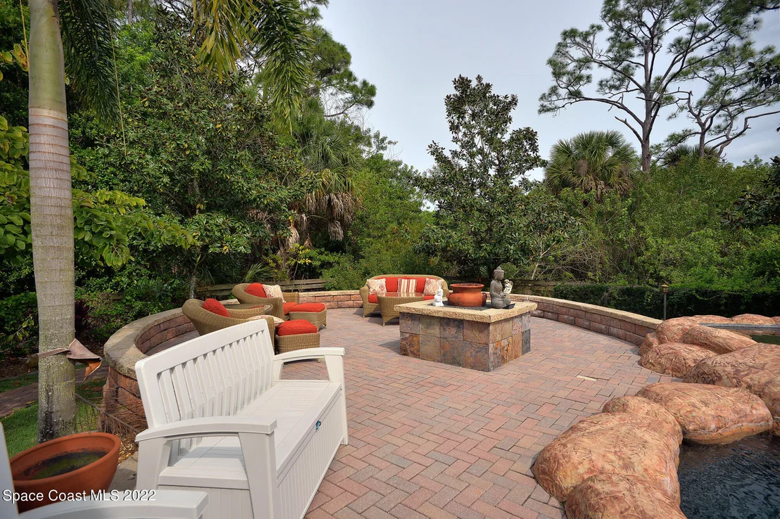 Photo of 2739 Harlock Road