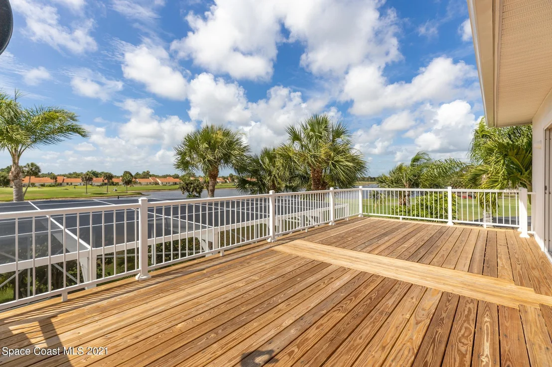 Photo of 900 Kerry Downs Circle