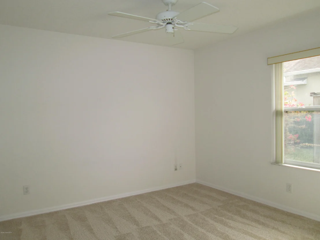 Photo of 3857 Long Leaf Drive
