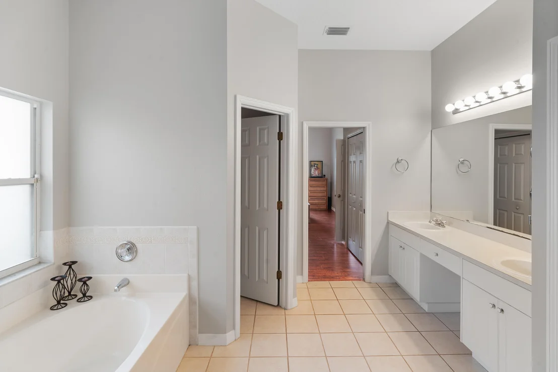 Photo of 769 Conestee Drive