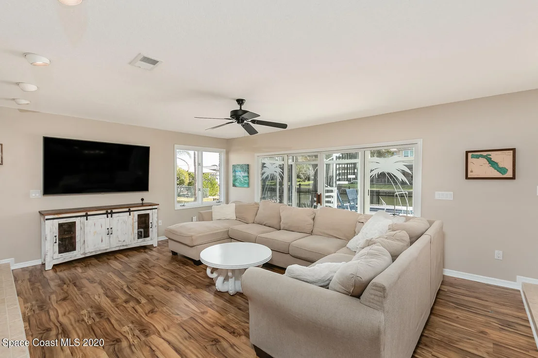Photo of 6110 Anchor Lane