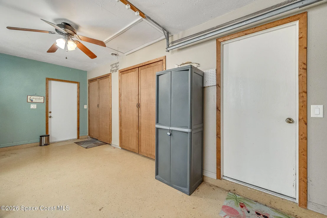 Photo of 6574 Haven Avenue