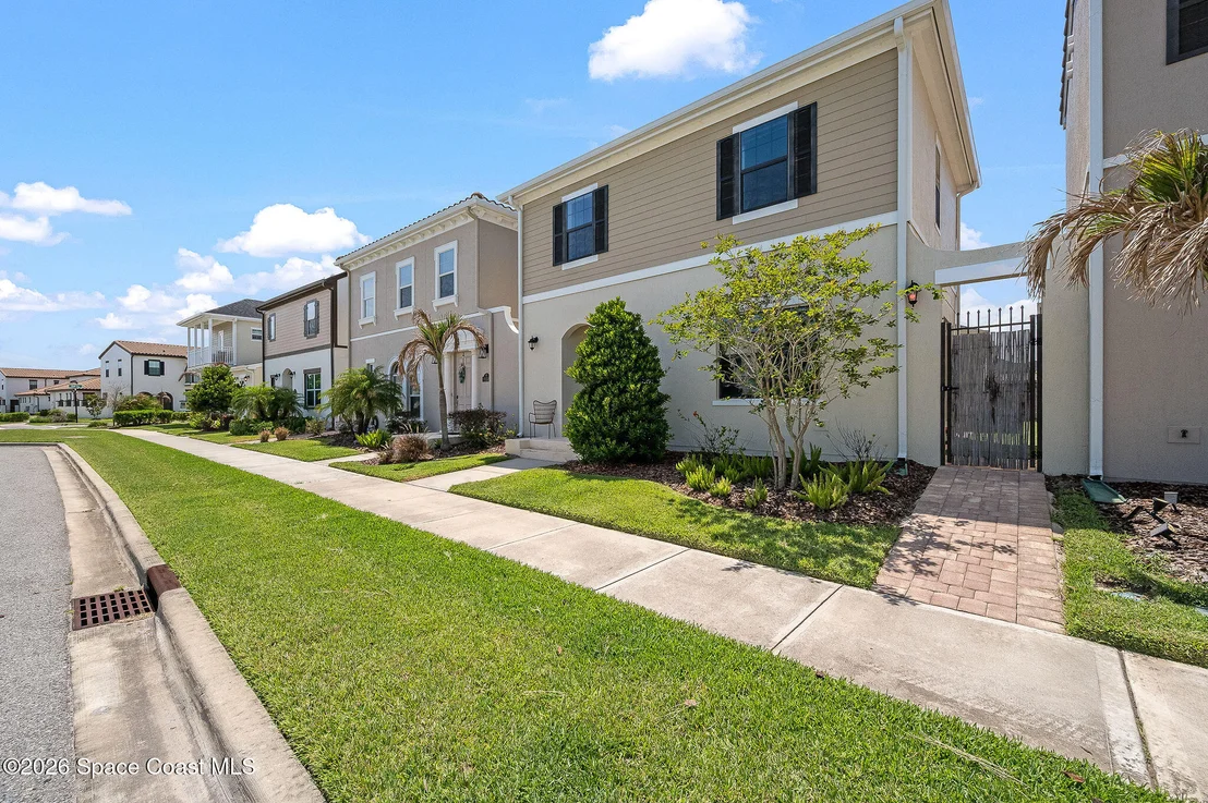 Photo of 8048 Gullen Drive