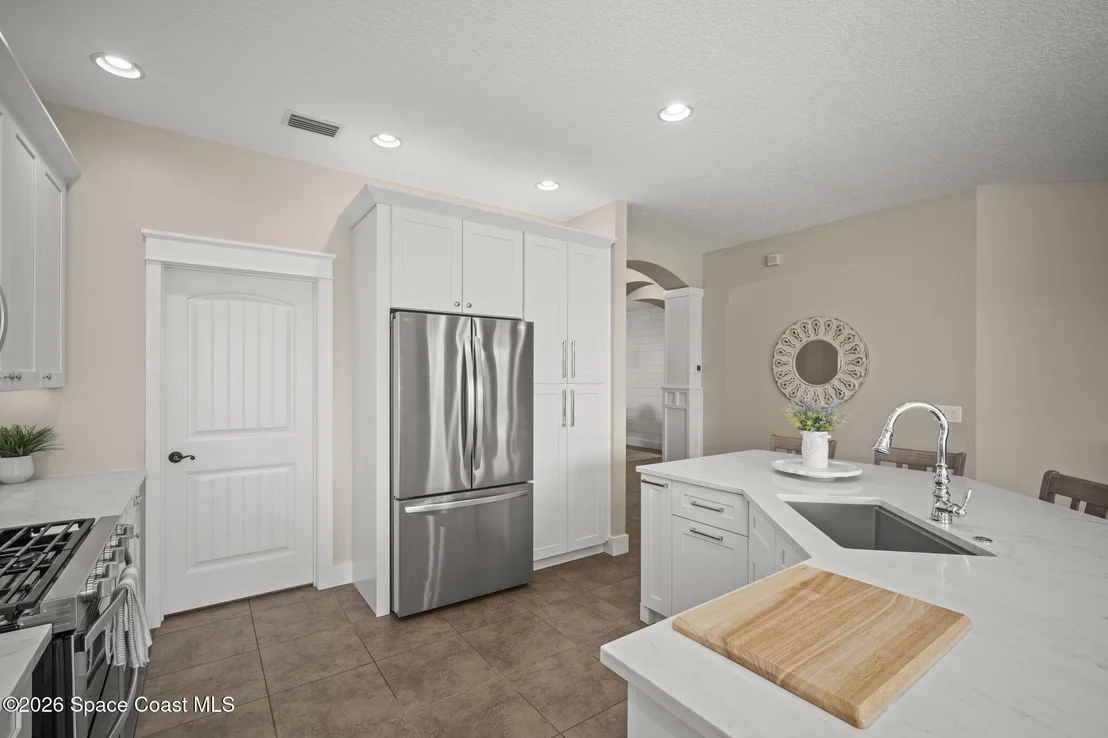 Photo of 3242 Candia Drive