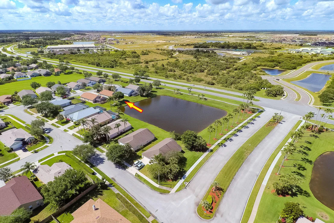 Photo of 8644 Eola Court