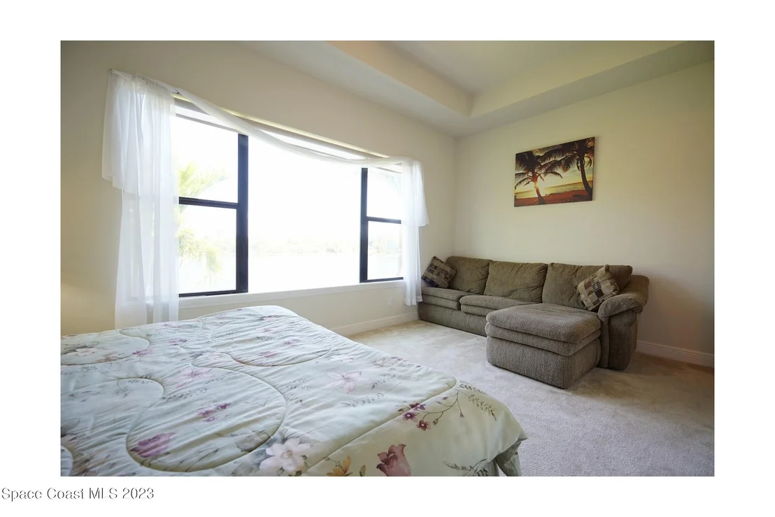 Photo of 3442 Durksly Drive