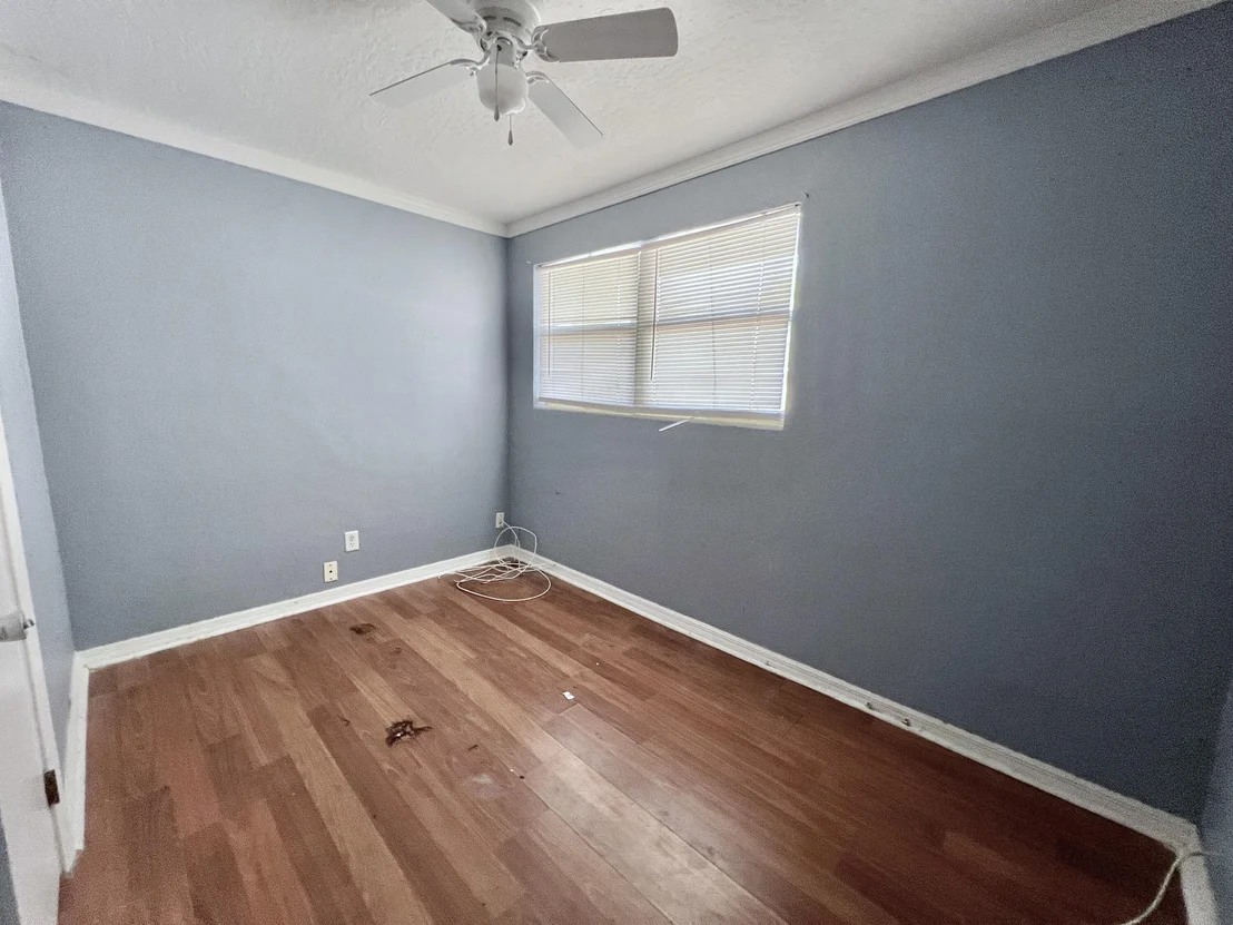 Photo of 1215 Alamanda Lane