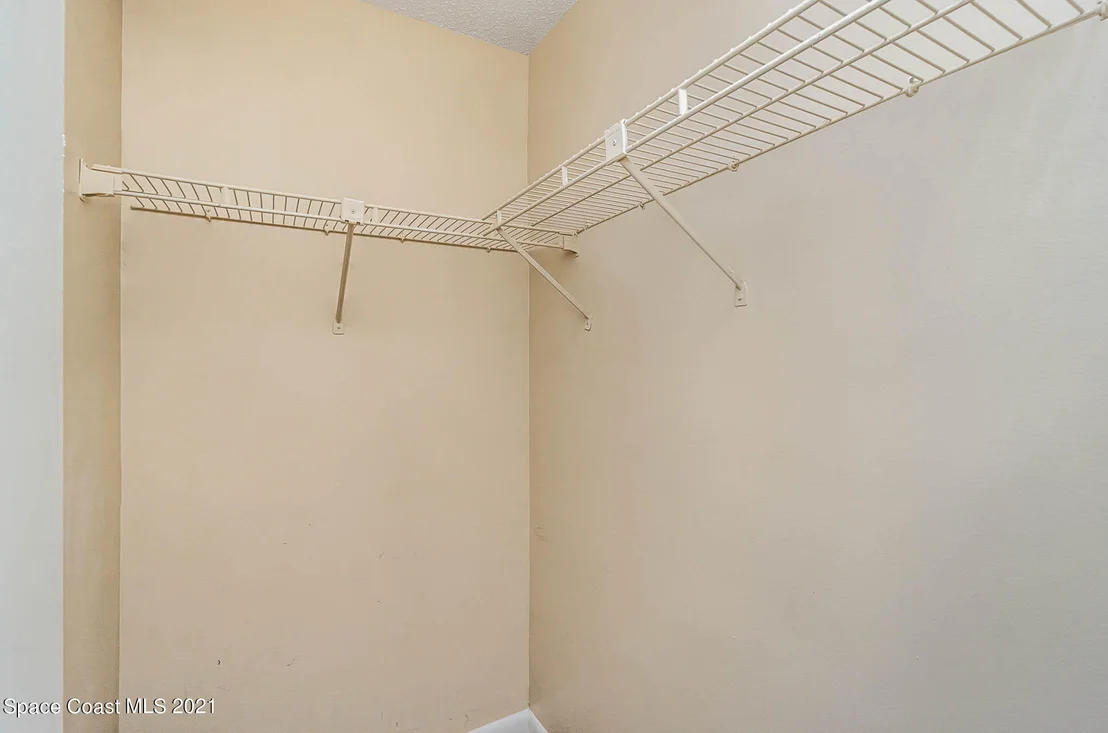 Photo of Unit 27 at 1880 Murrell Road