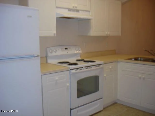 Photo of Unit 104 at 875 Luminary Circle