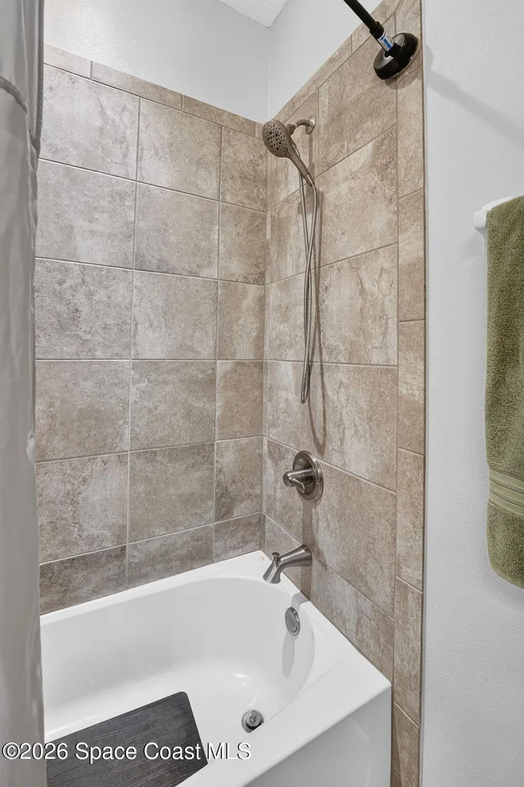 Photo of 2697 Trasona Drive
