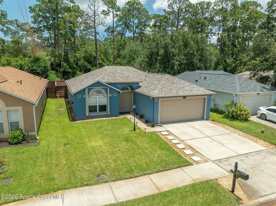 Photo of 1664 Vista Lake Circle