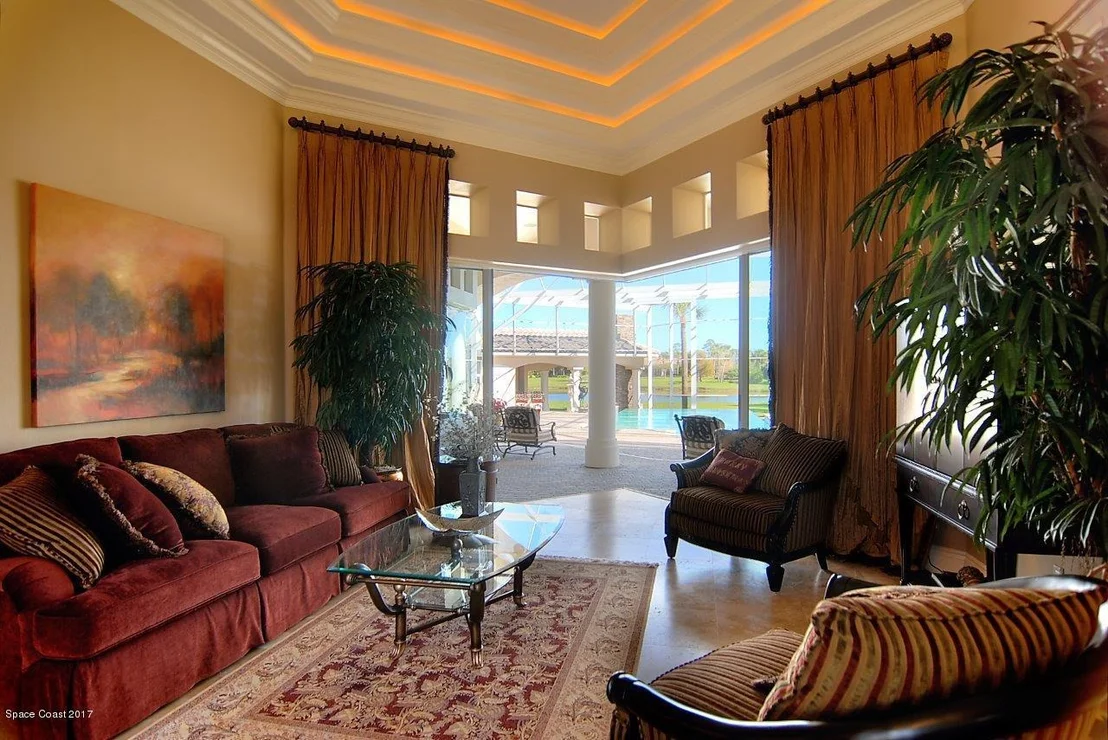 Photo of 4429 Chiming Lane