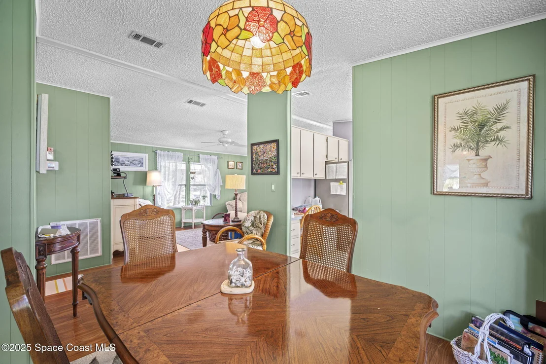 Photo of 433 Marlin Circle