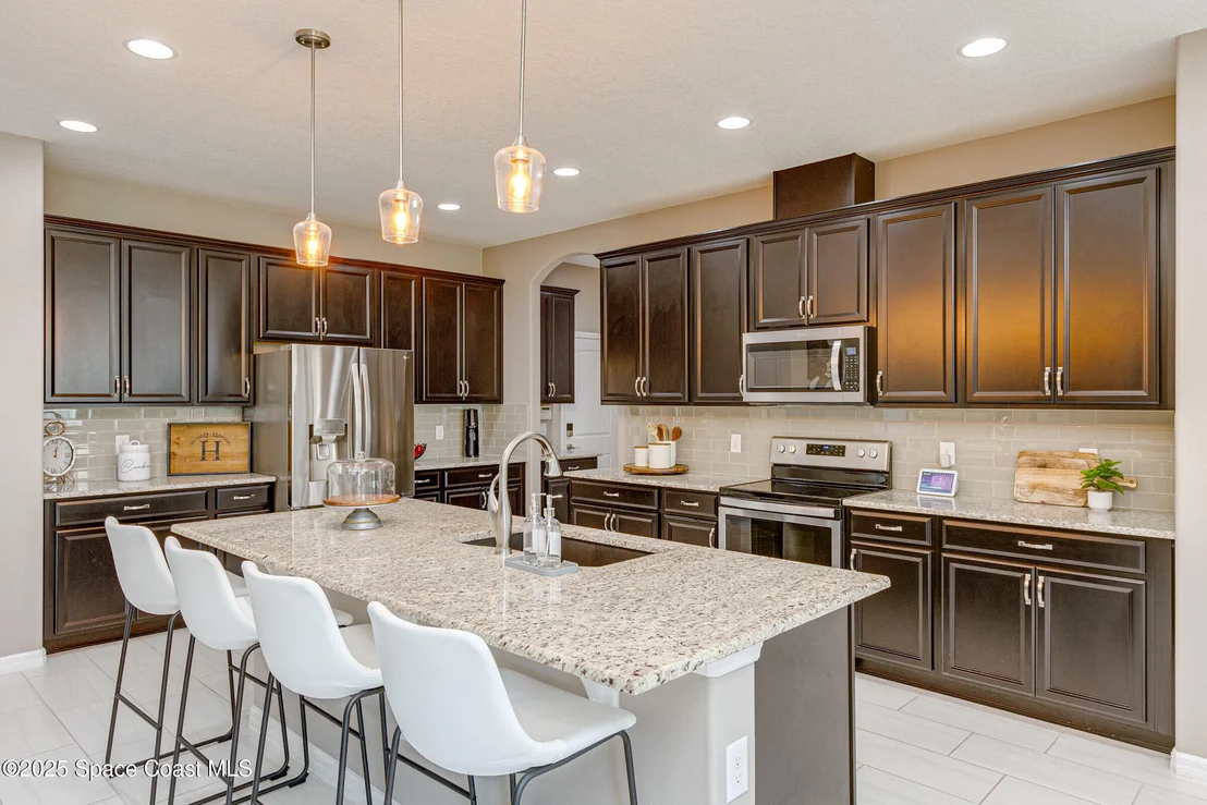 Photo of 2948 Trasona Drive