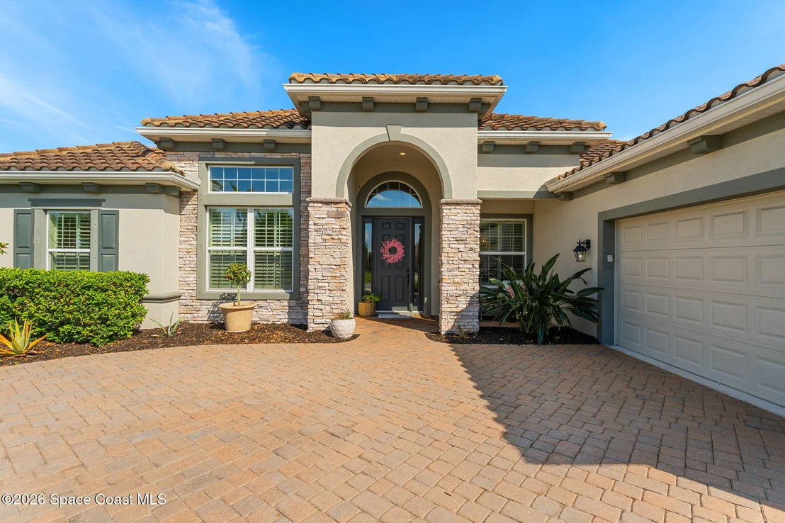 Photo of 3791 Durksly Drive