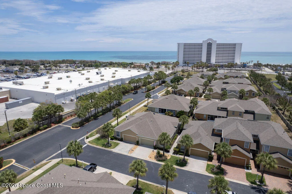 Photo of 3135 Cobia Lane