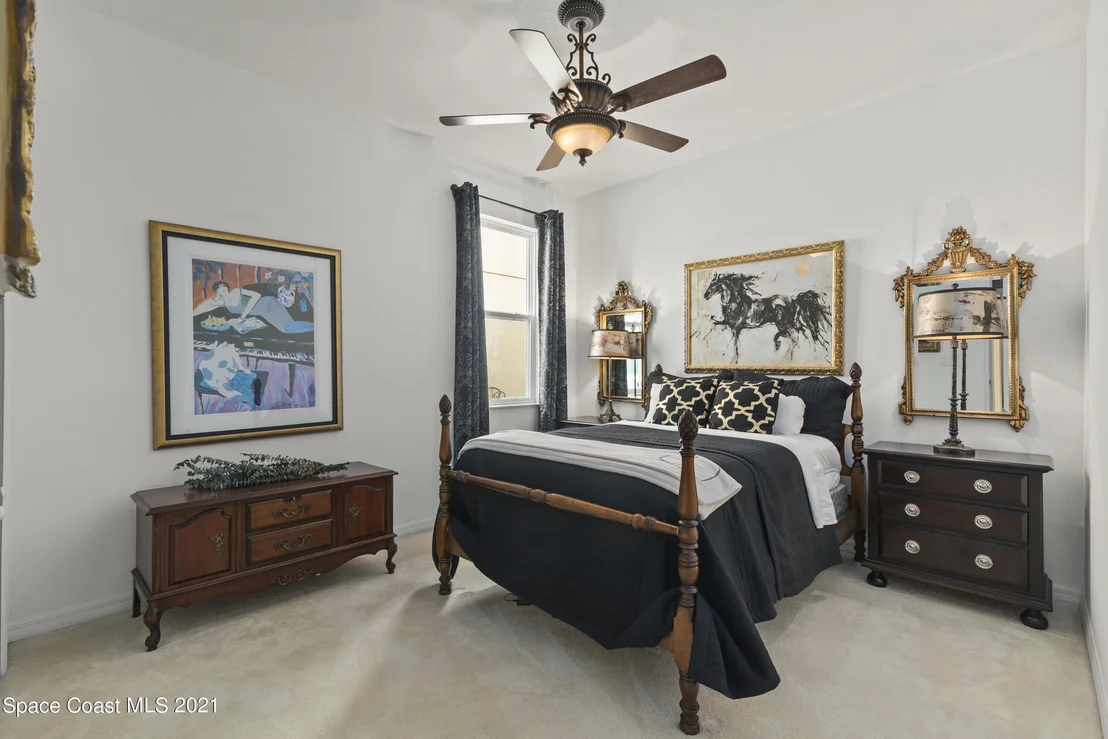 Photo of 3036 Constellation Drive