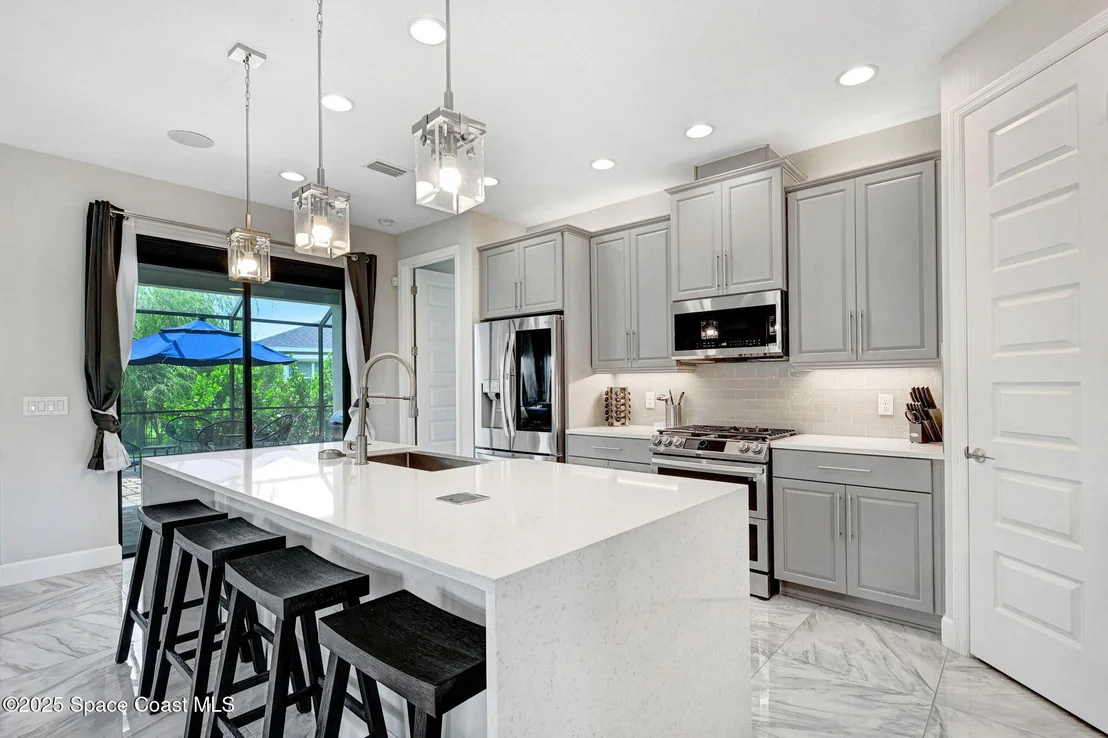 Photo of 3299 Ribbon Grass Drive