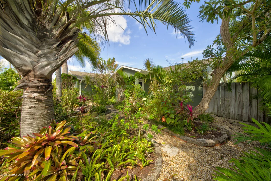 Photo of 309 W Exeter Street
