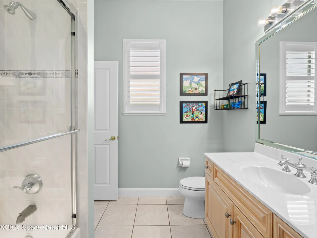Photo of 630 Deerhurst Drive