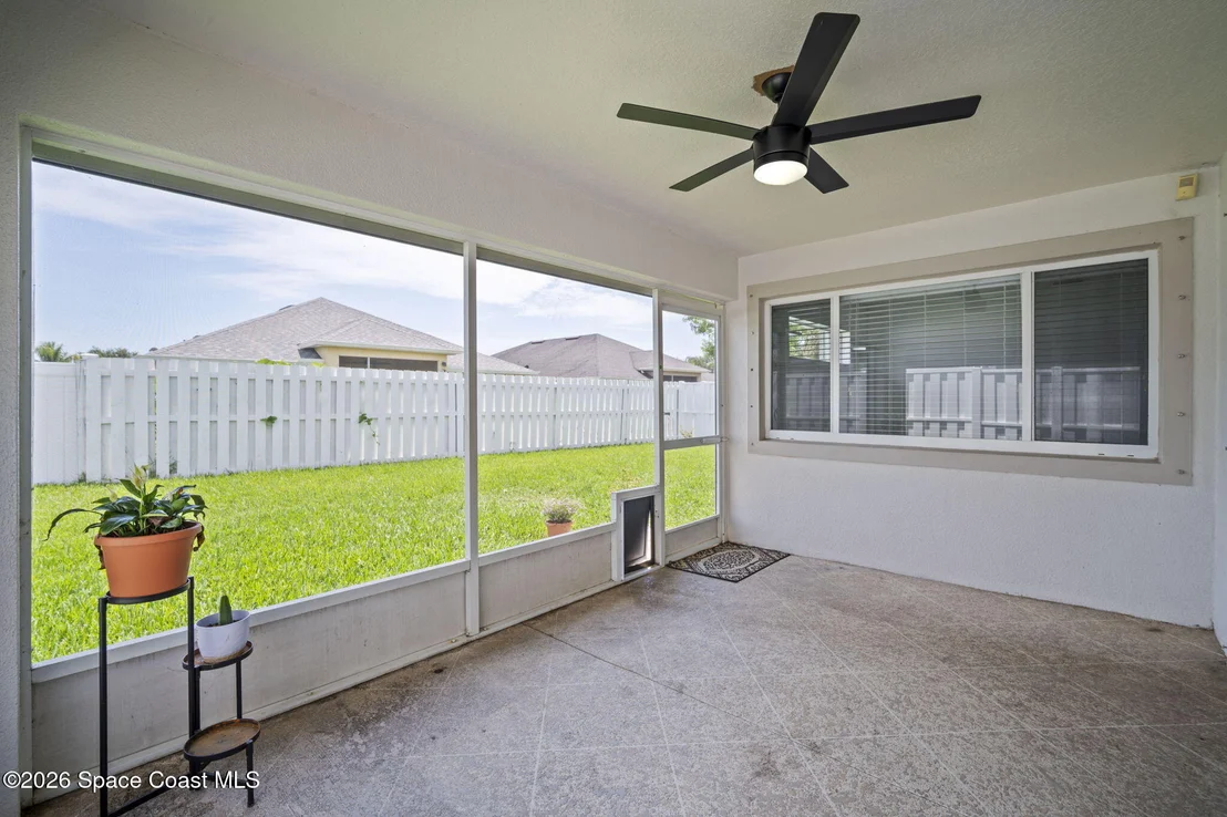 Photo of 5395 Buckboard Drive