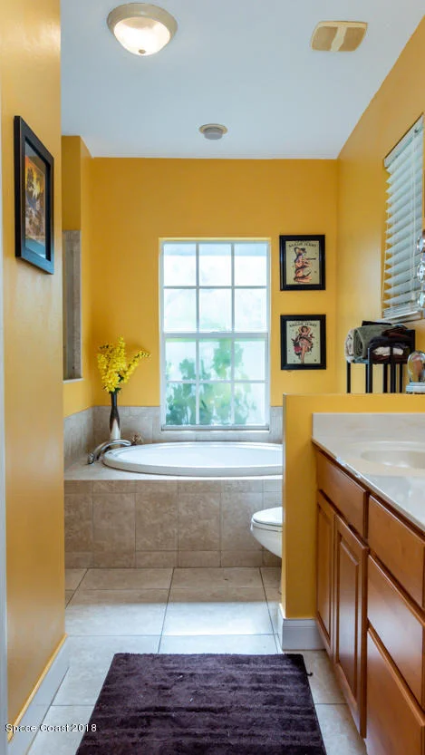 Photo of 321 Campbell Drive
