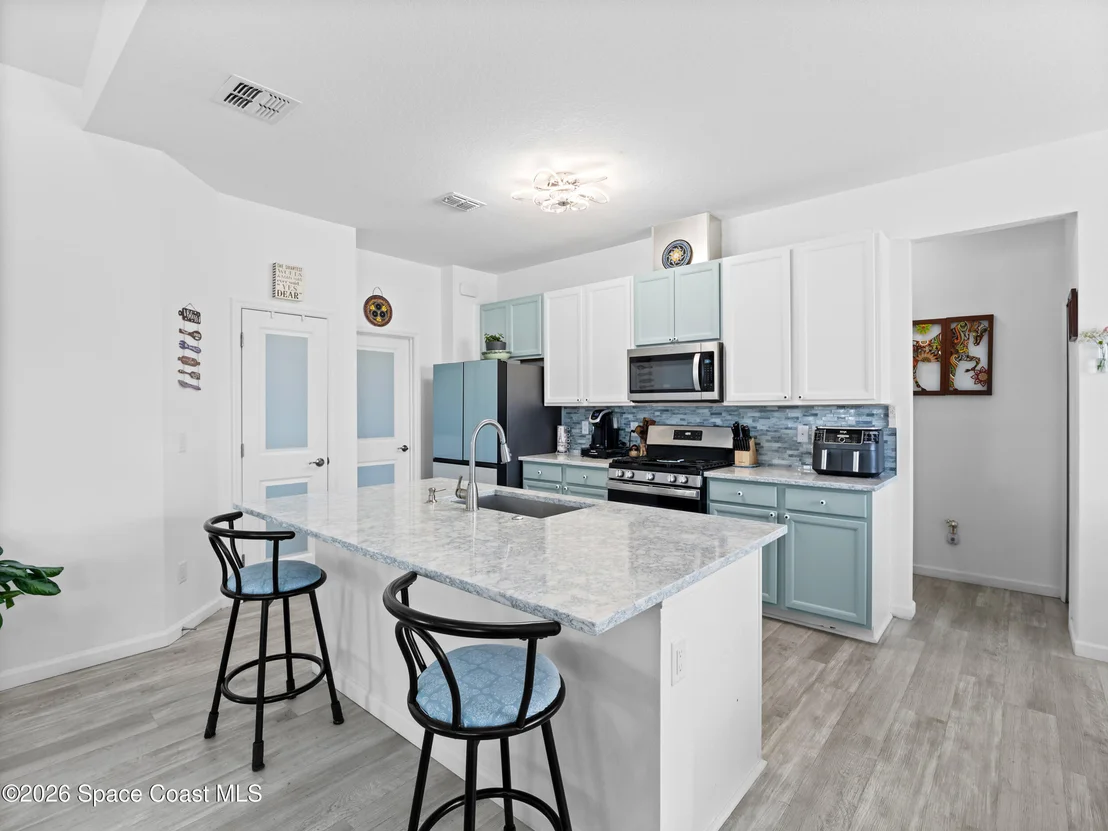 Photo of 132 Ocean Hammock Loop