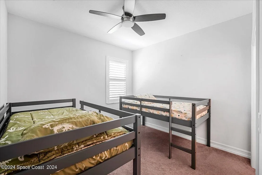 Photo of 3139 Ribbon Grass Drive