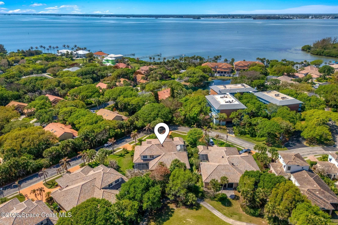 Photo of 162 Whaler Drive