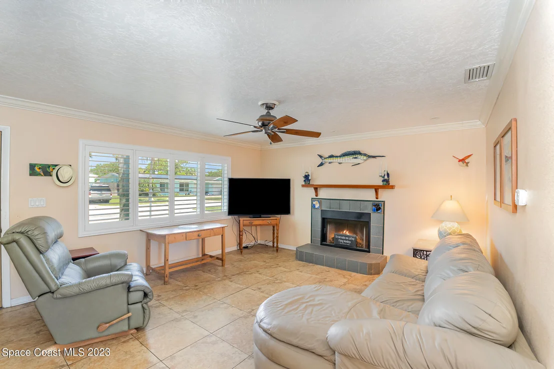Photo of 103 Boca Ciega Road