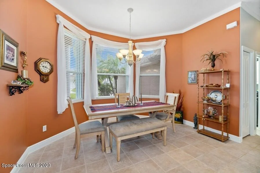 Photo of 2270 Brightwood Circle
