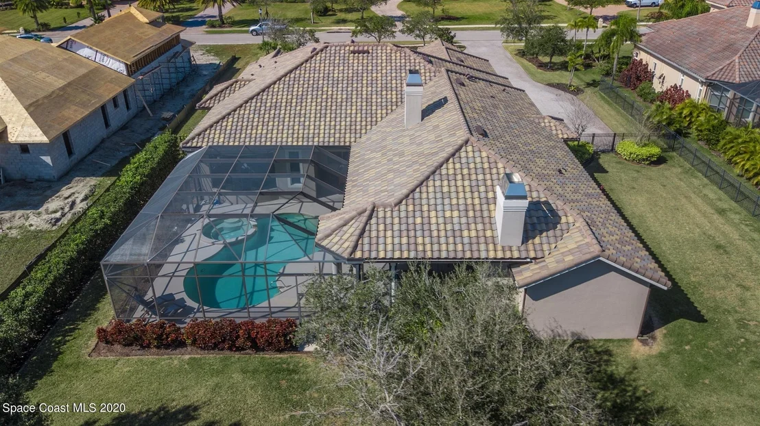 Photo of 3032 Bellwind Circle