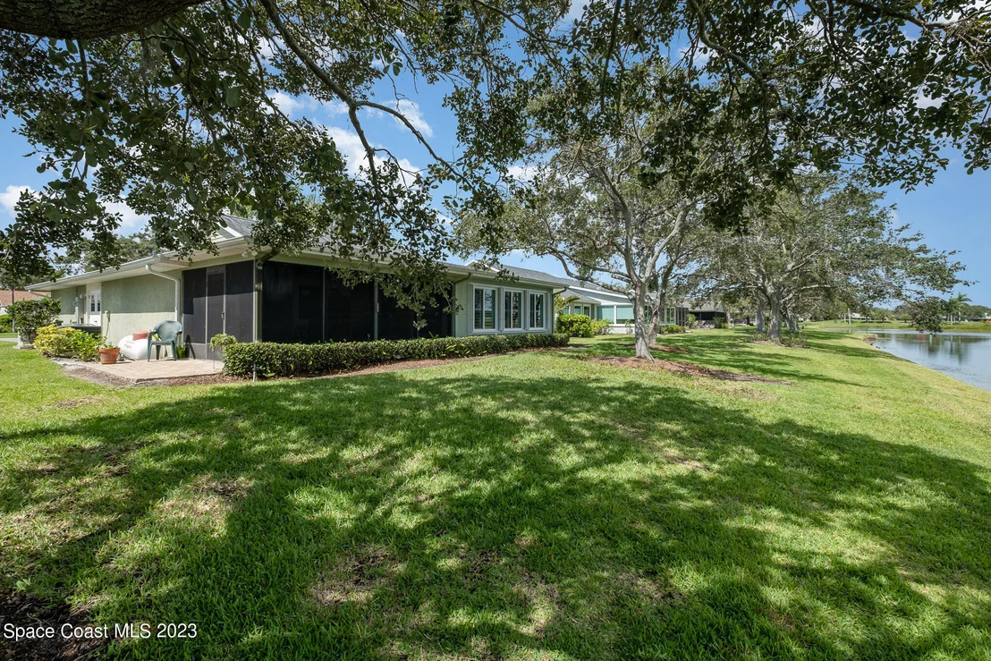 Photo of 1538 Frontier Drive