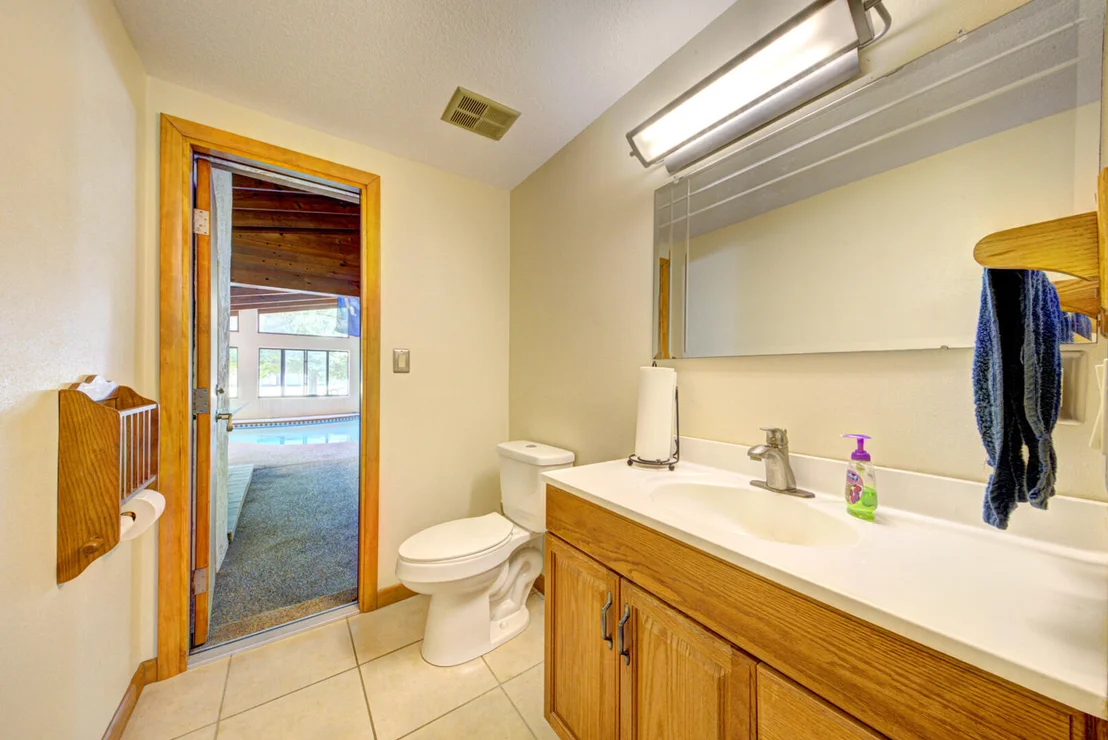 Photo of 4885 Rayburn Road