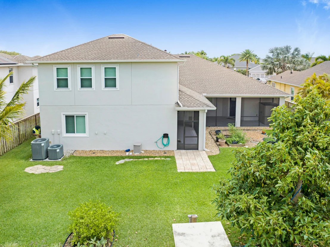 Photo of 5800 Rusack Drive