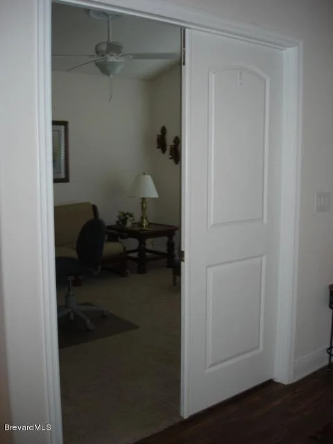 Photo of 4195 Aria Drive