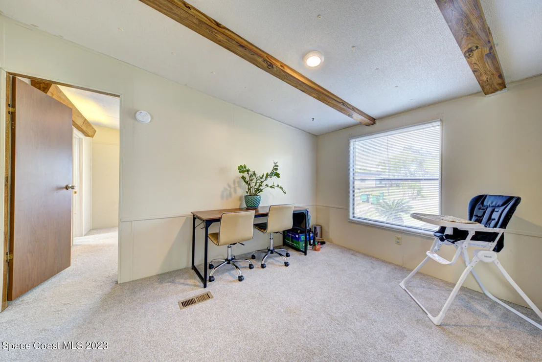 Photo of 3463 Masek Avenue