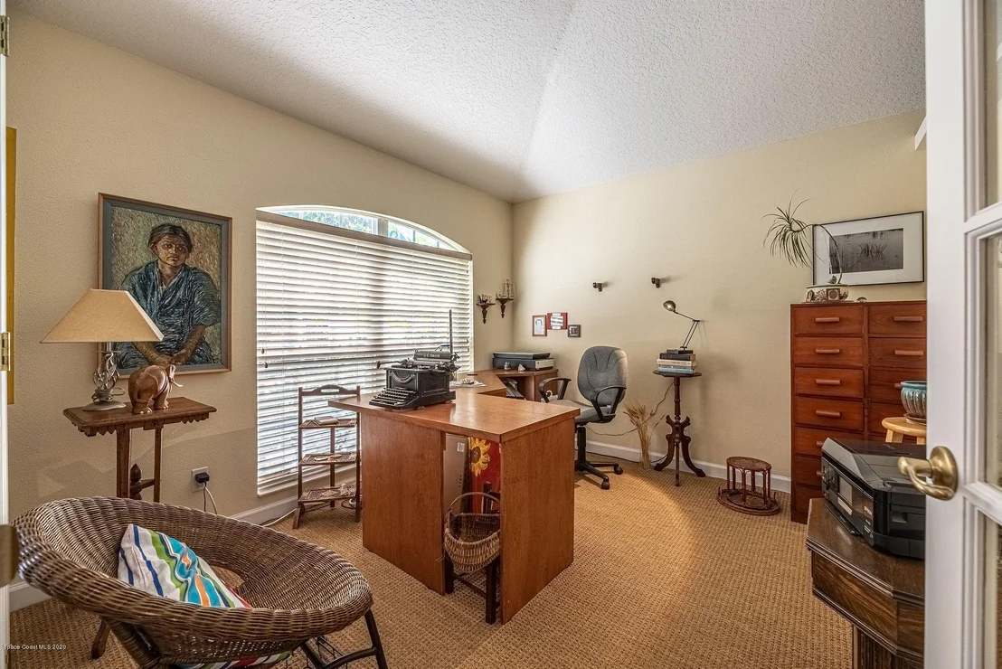 Photo of 1691 Wekiva Drive