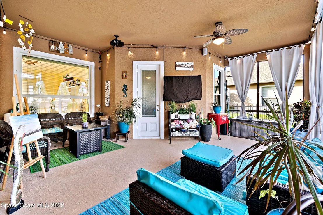 Photo of 5920 Rusack Drive