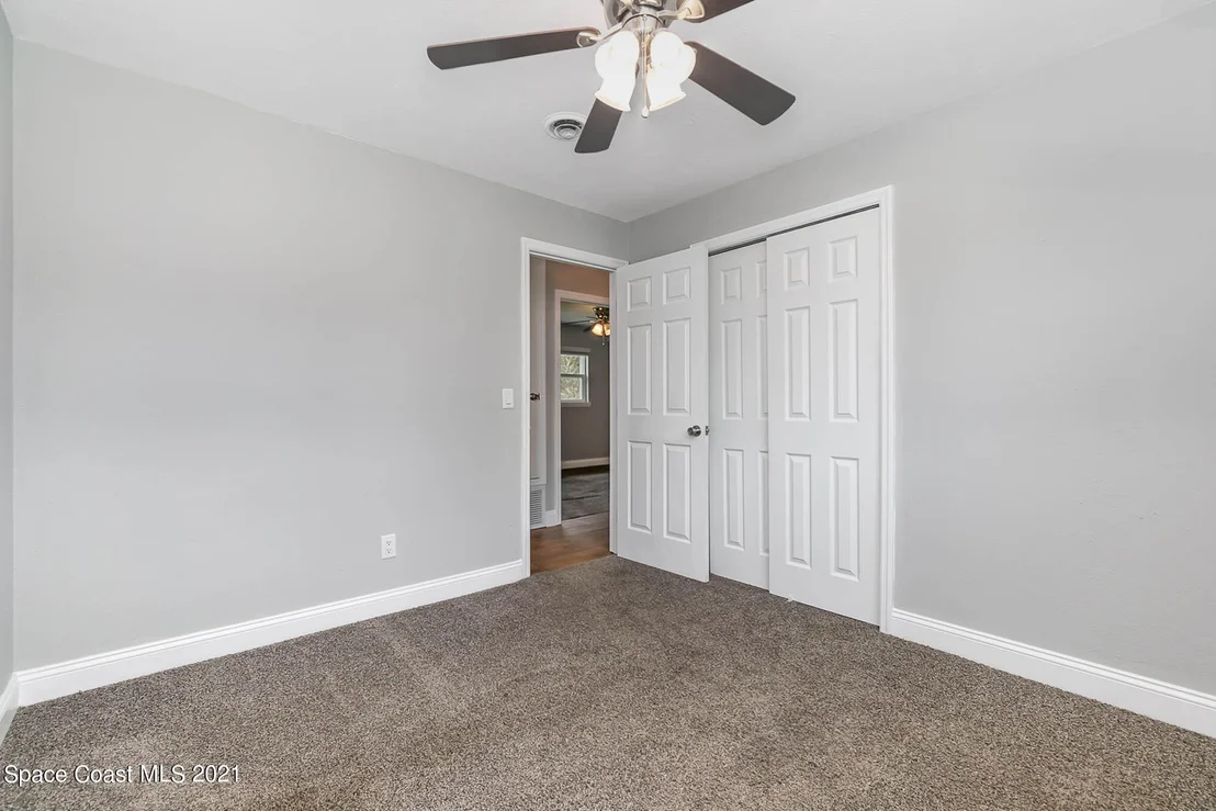 Photo of 2947 Shepard Drive