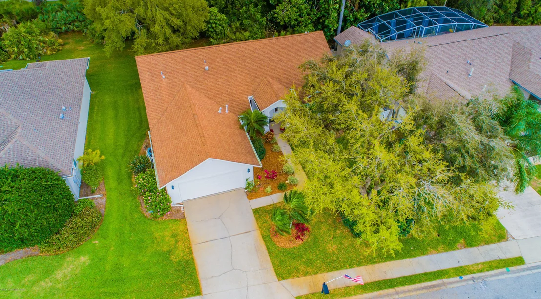 Photo of 973 Somerset Lane