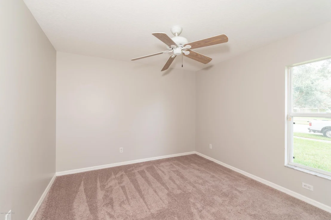 Photo of 455 Sedgewood Circle