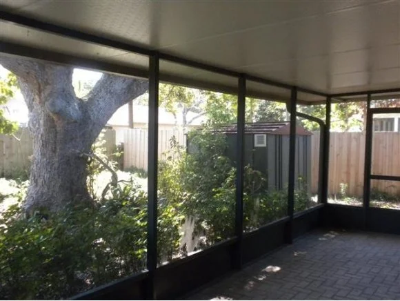 Photo of 995 Sarazen