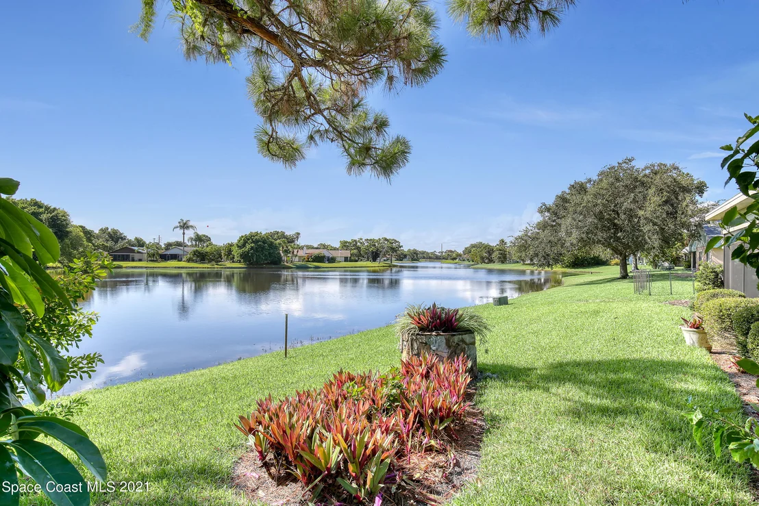 Photo of 399 Timberlake Drive